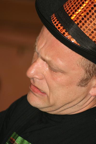 KlontvanGnork 250.jpg